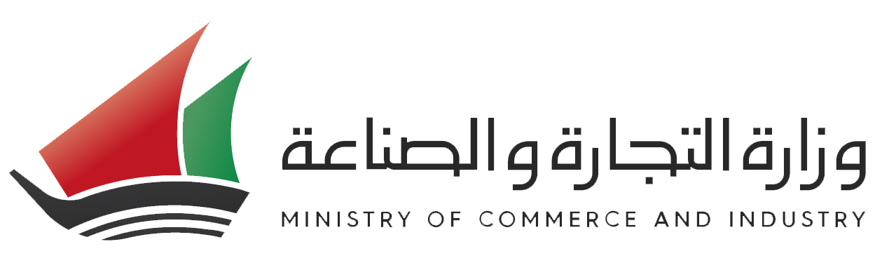 Saudi Business Center